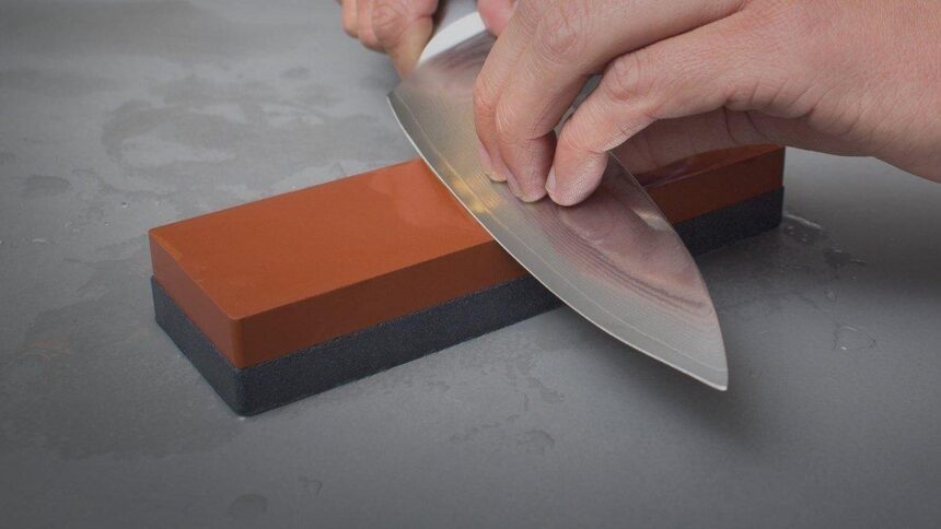 img-sharpening-university