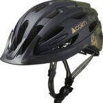 casque velo Cairn