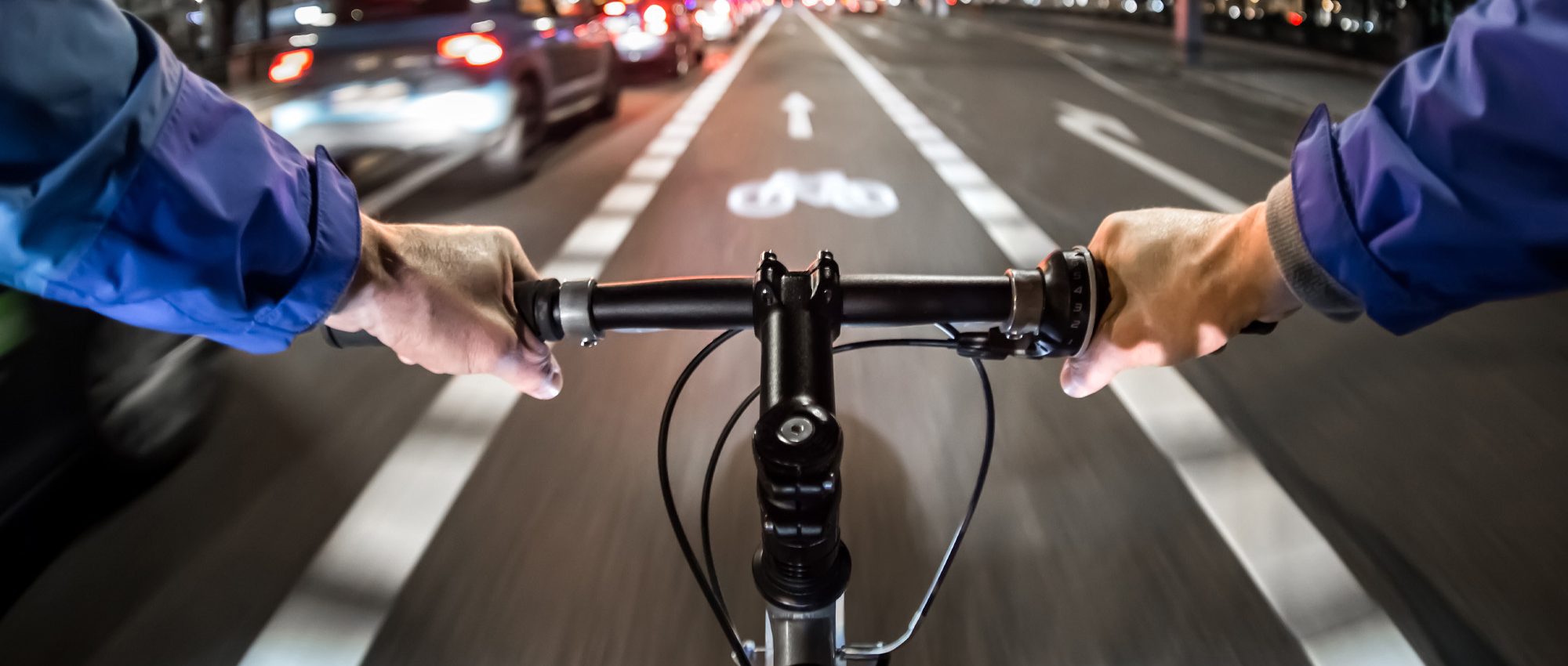 Top 4 des lampes vélos en 2025 tendanceachat.fr Meilleur Lampe vélo — free download