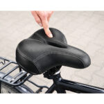 selle-de-velo-guide-achat