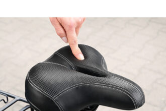 selle-de-velo-guide-achat