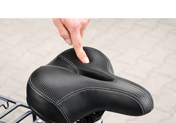 selle-de-velo-guide-achat