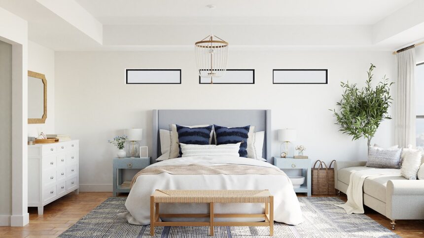 top-matelas
