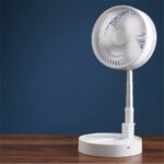 ventilateur-sans-fil