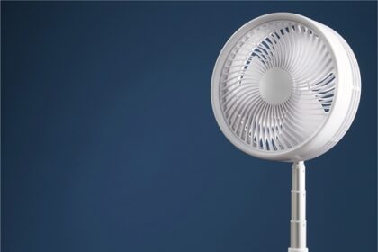 ventilateur-sans-fil