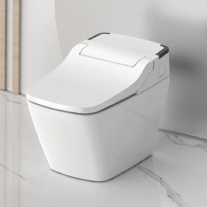 VOVO Stylement TCB-090SA Bidet WC intelligent