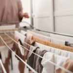 secher-linge-radpiement