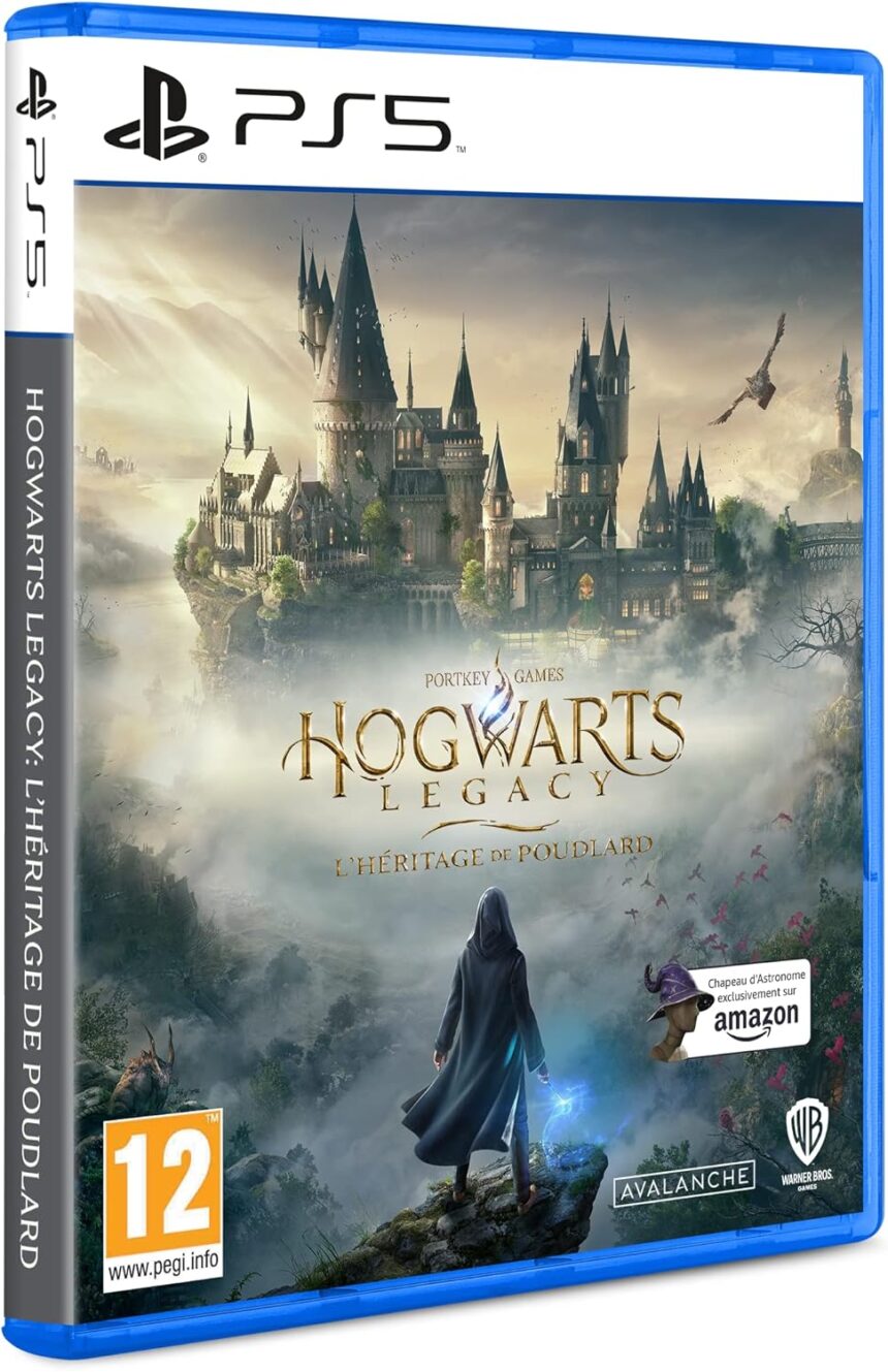 Avis-jeu-hogwarts-legacy