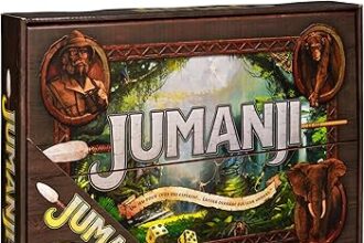 avis-jeu-jumanji