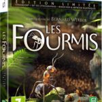 avis-jeu-les-fourmis-ps5