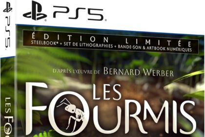 avis-jeu-les-fourmis-ps5