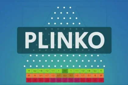 avis jeu plinko