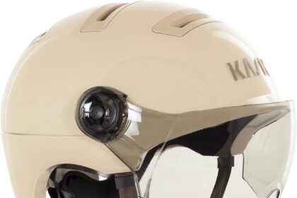 avis-kask-velo