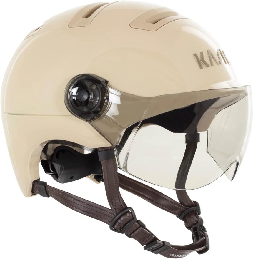 avis-kask-velo