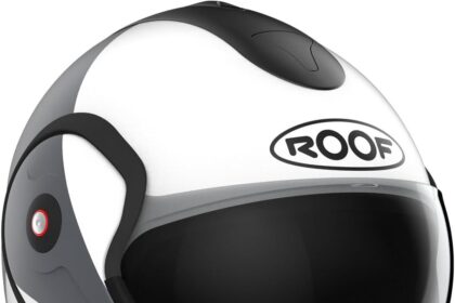 casque roof boxer 2