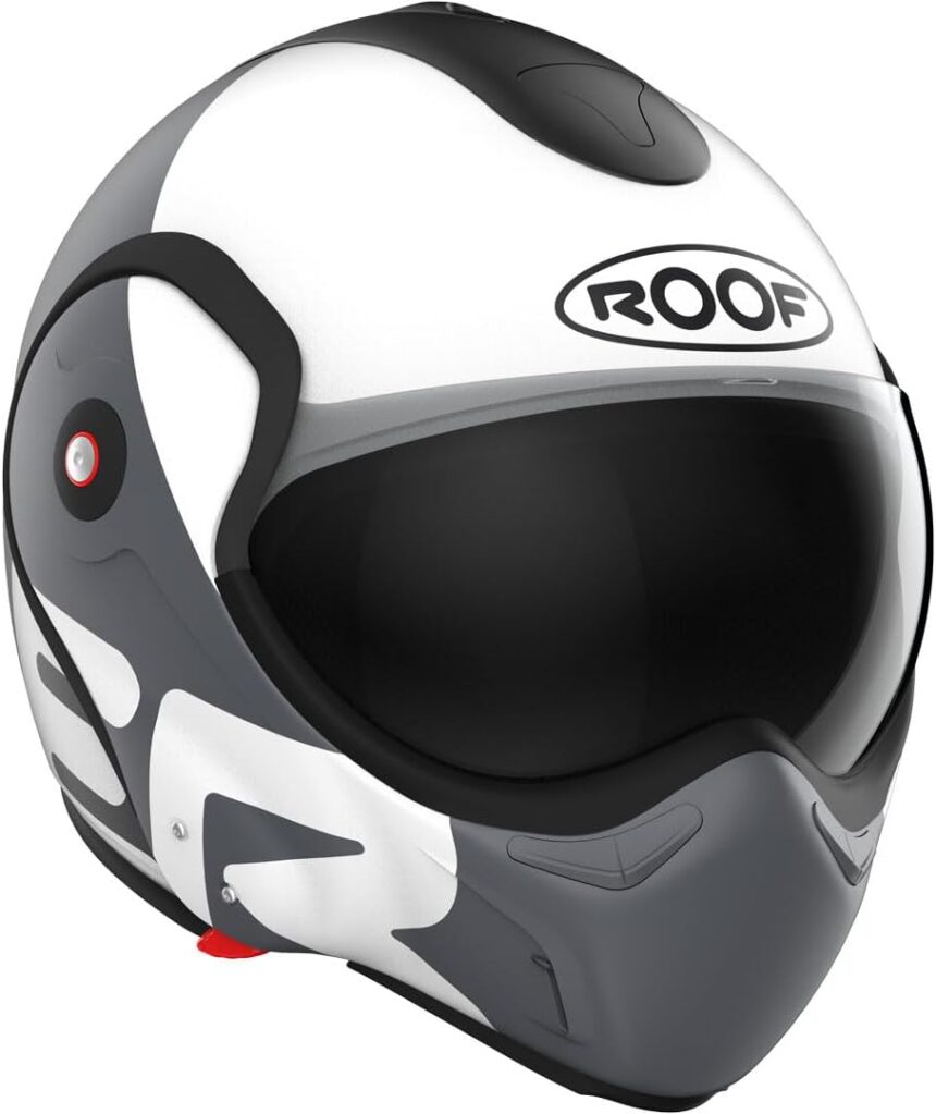 casque roof boxer 2