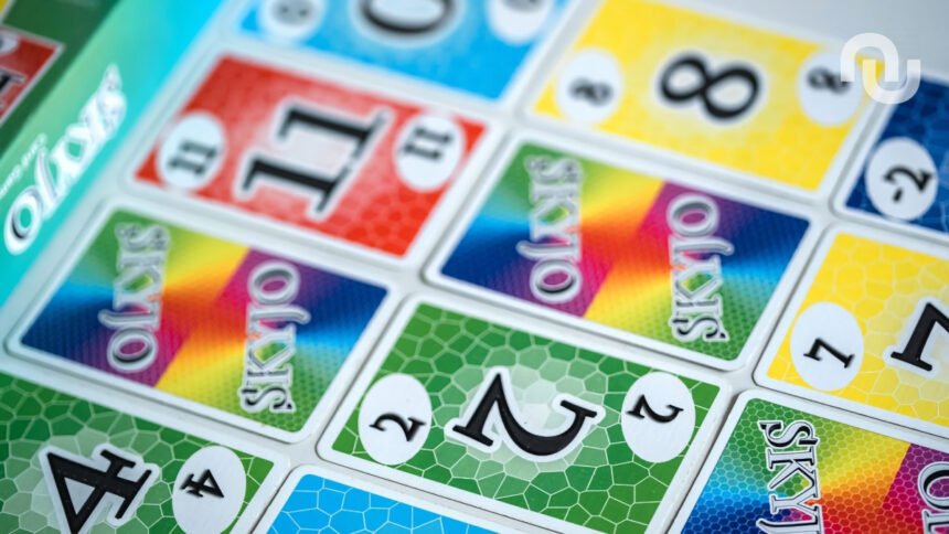 skyjo-avis-jeu