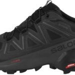 Salomon Speedcross Gore-Tex