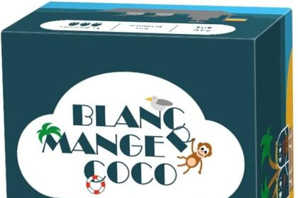 avis-jeu-blanc-manger-coco