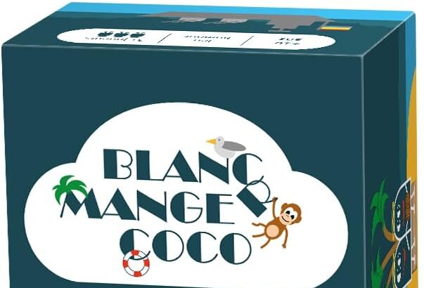 avis-jeu-blanc-manger-coco