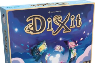 avis-jeu-dixit