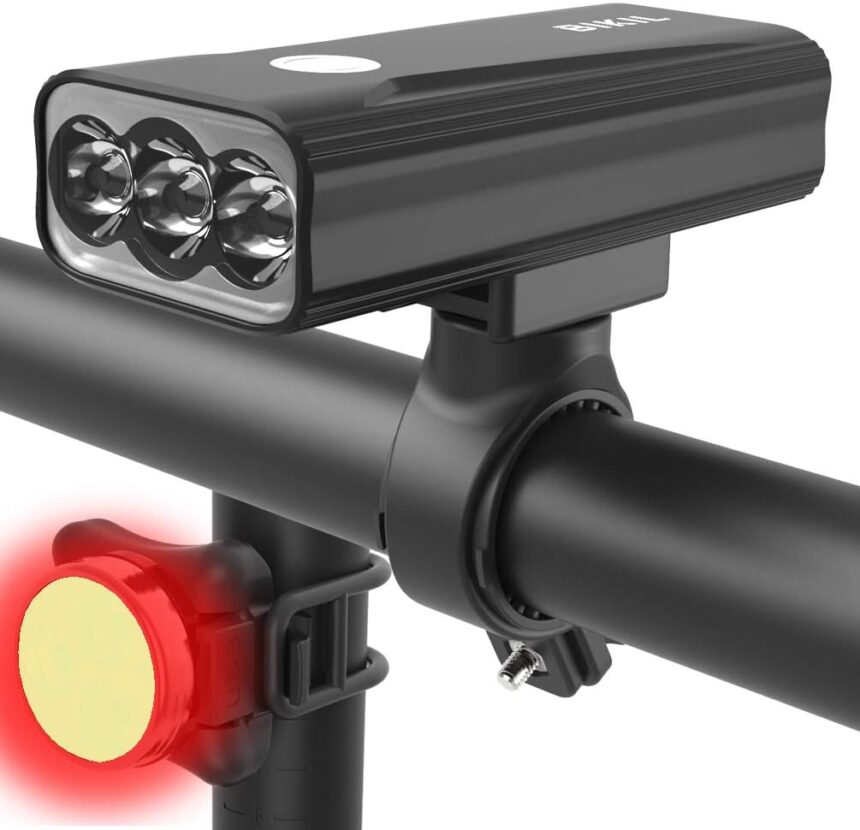avis-lampe-velo-bikil