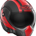 casque Roof Boxer V8