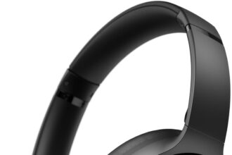 casque bose quiet