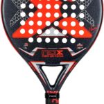 meilleure-raquette-padel-2025