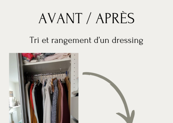 rangement-gain-de-place