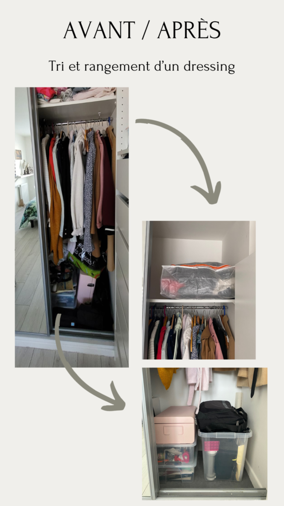rangement-gain-de-place