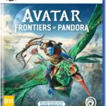 avis-jeu-avatar-ps5