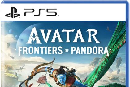 avis-jeu-avatar-ps5