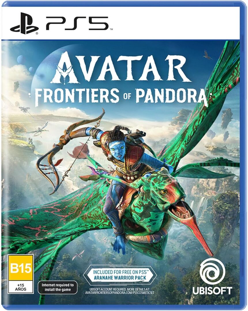 avis-jeu-avatar-ps5