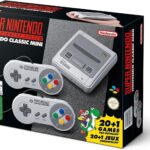 avis-nes-mini-classic