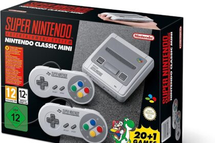 avis-nes-mini-classic