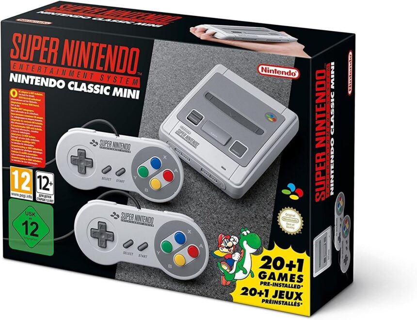 avis-nes-mini-classic