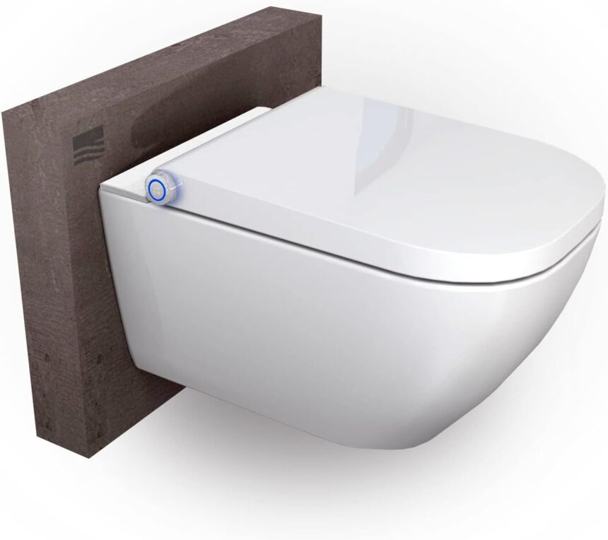 wc-japonais-avantages