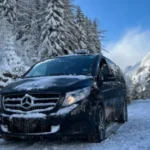 trajets-toutes-distance-en-taxi-val-isere