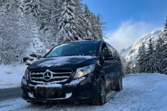 trajets-toutes-distance-en-taxi-val-isere